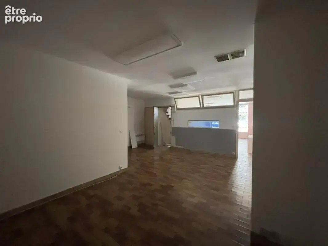 Appartement 246 m² à Beziers  - photo 12