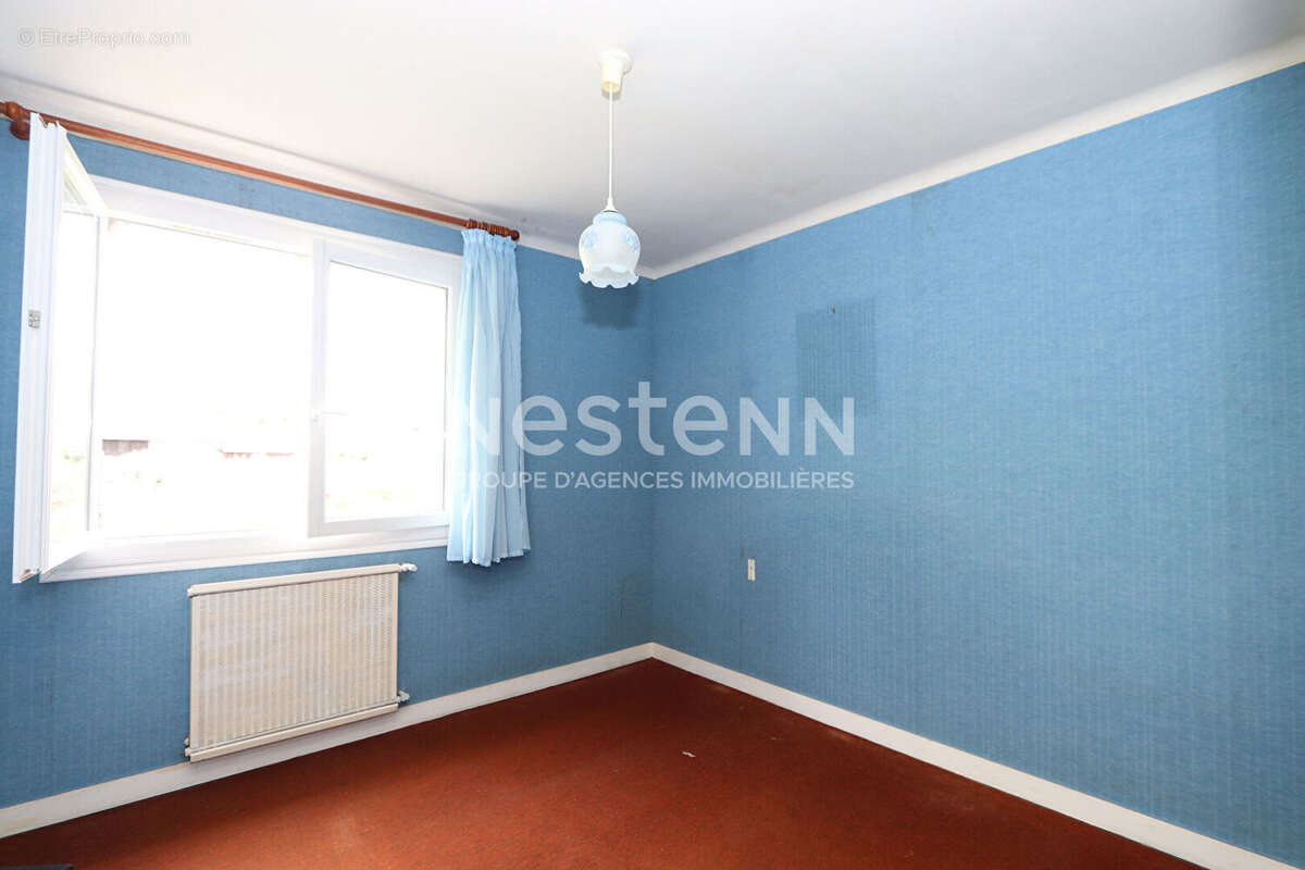 Maison à SAINT-JOACHIM