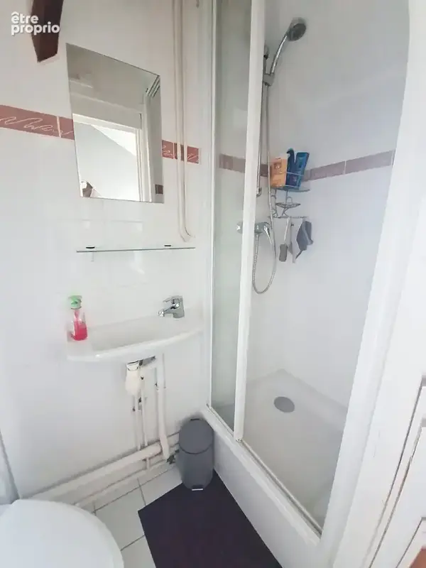 Appartement Cabourg 2 pièce(s) - photo 7
