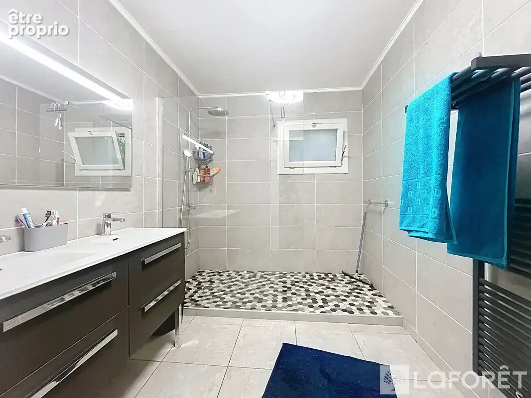 EXCLUSIVITE - Maison Orange 4 pièce(s) 111 m2 - photo 5
