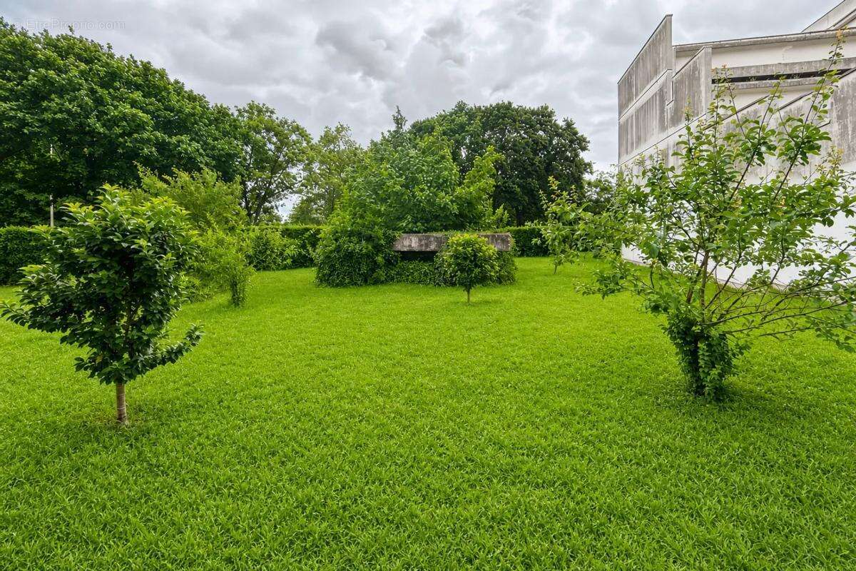 Appartement à EVRY