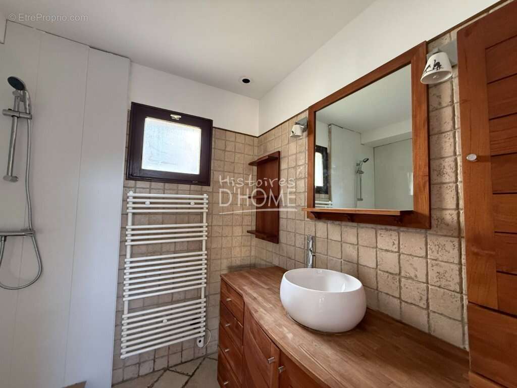 Appartement à ROZAY-EN-BRIE