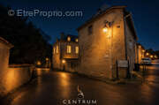 Appartement à PLAPPEVILLE