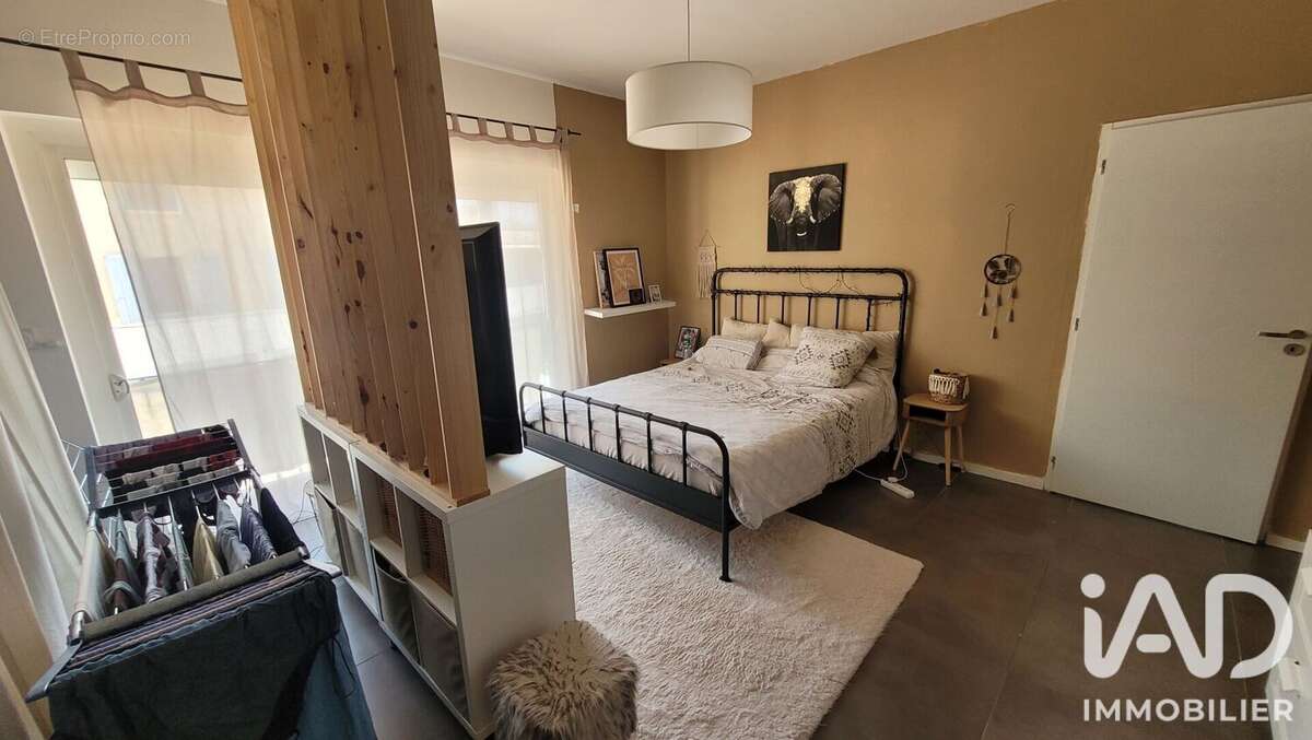 Photo 7 - Appartement à AVIGNON