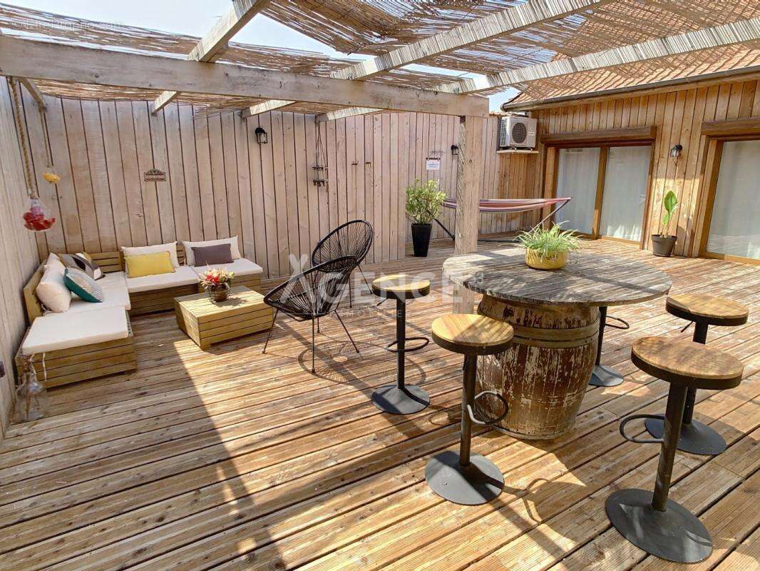 Maison à FLECHIN