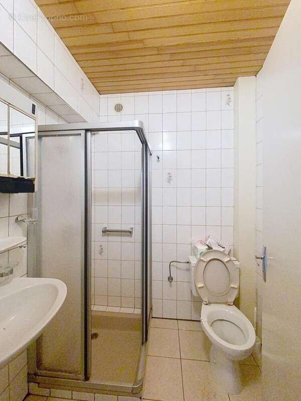 Photo 5 - Maison à FREISTROFF