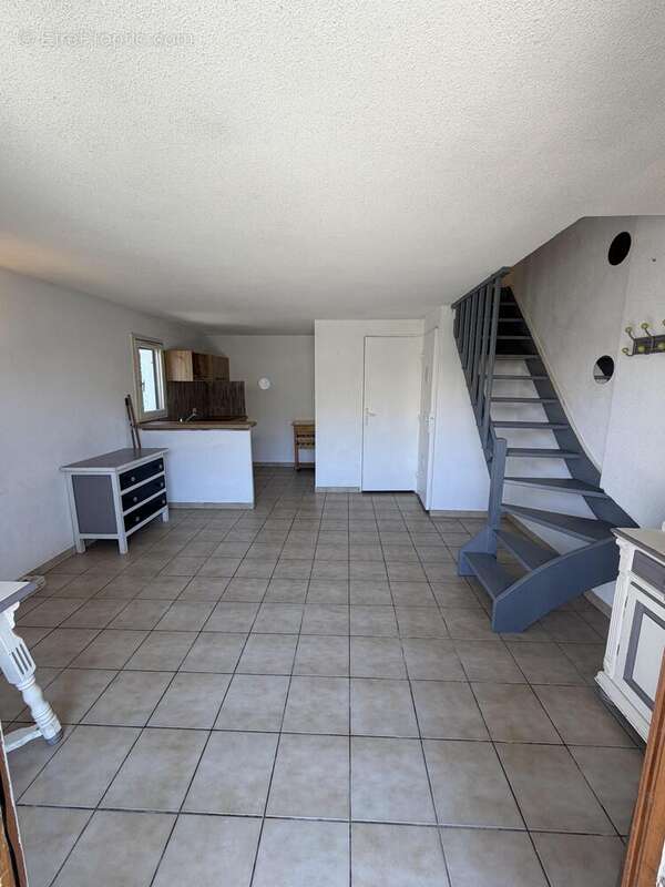Maison 50 m² à Saintes-Maries-De-La-Mer  - photo 2