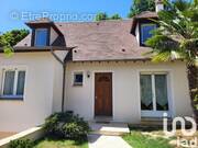 Photo 1 - Maison à JOUY-EN-JOSAS