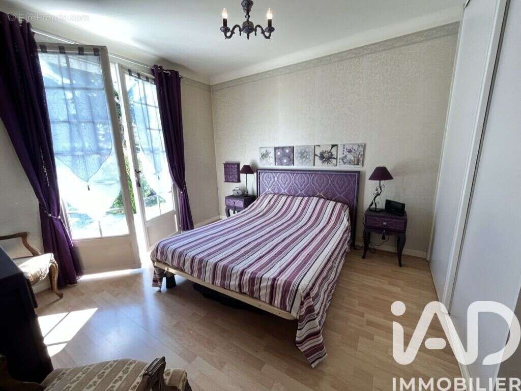 Photo 9 - Maison à BIDOS