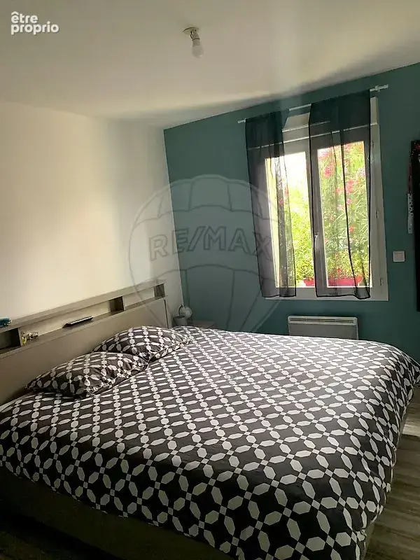 Maison 3 chambre(s) à vendre - photo 19