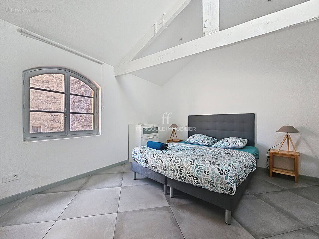 Appartement à AVIGNON