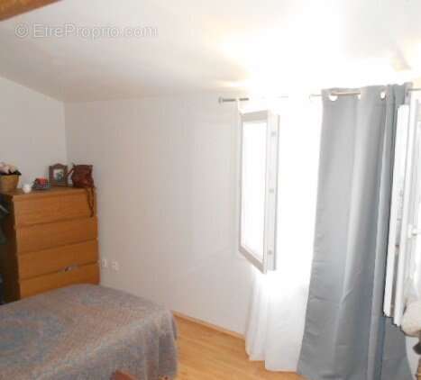 25.1716  EXCLUSIVITE / Maison Type 3+bur avec terrasse et jardin / prox tte commodité / Au calme - photo 6