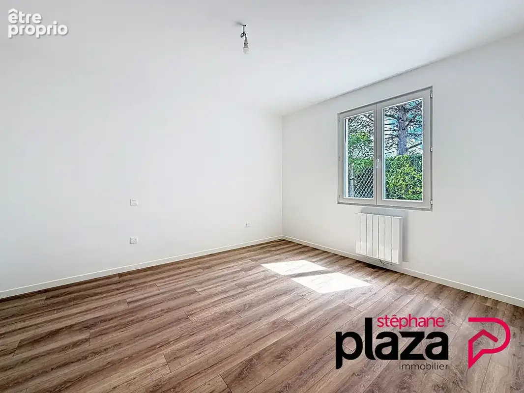 Maison Vaux Sur Mer plain-pied garage centre ville - photo 5