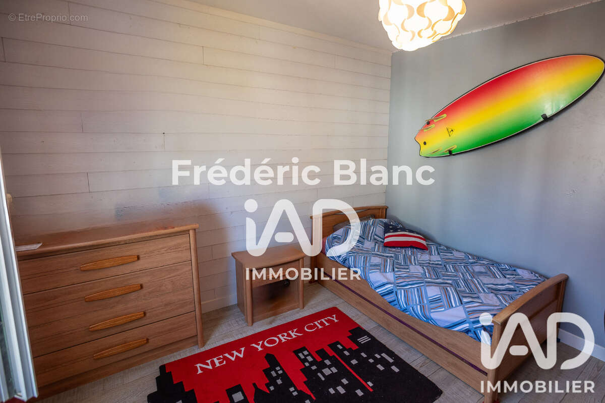 Maison 146 m² à Igny  - photo 6