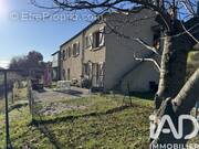 Photo 1 - Maison à VOLX