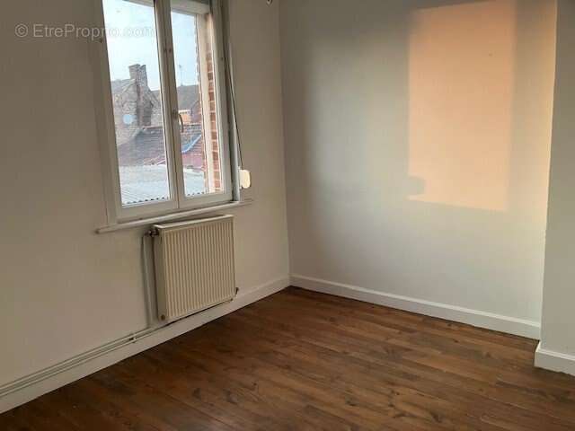 Maison à vendre - photo 4