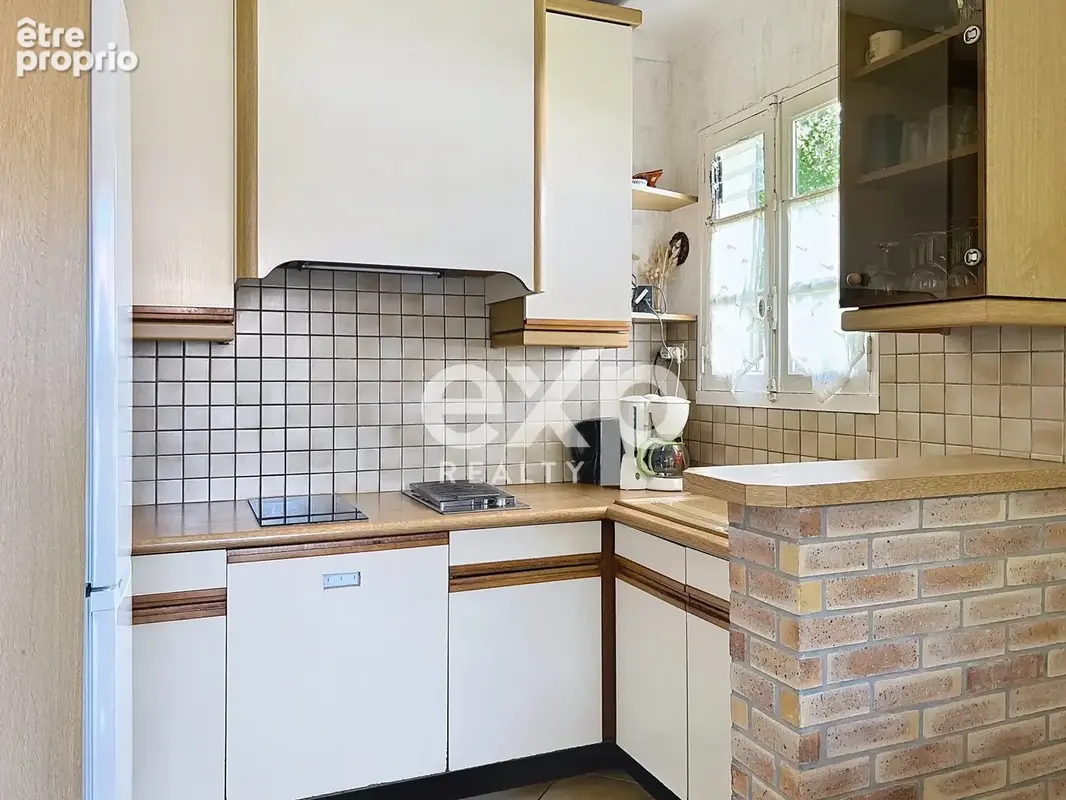 Maison 65 m² à Saint-Brevin-Les-Pins  - photo 3