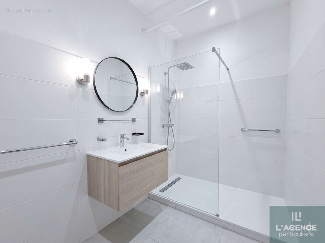 Appartement à CASTANET-TOLOSAN