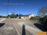 Autre à AUBIGNY-SUR-NERE