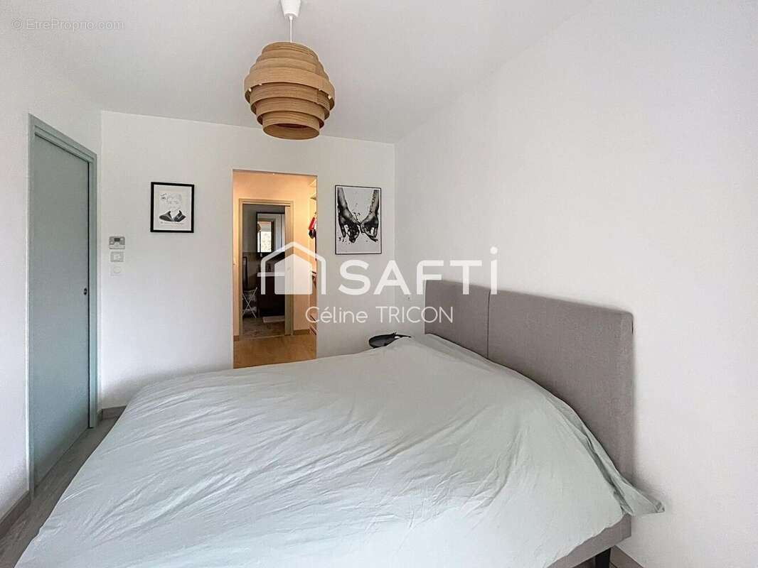 Photo 5 - Maison à LUDON-MEDOC