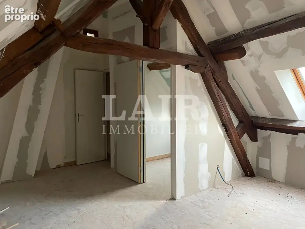Maison de ville dans Nocé, réf B15198 - photo 7