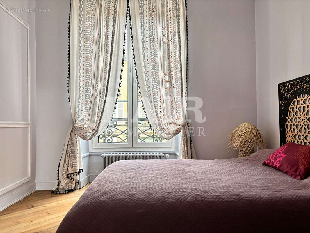 Appartement à ALENCON