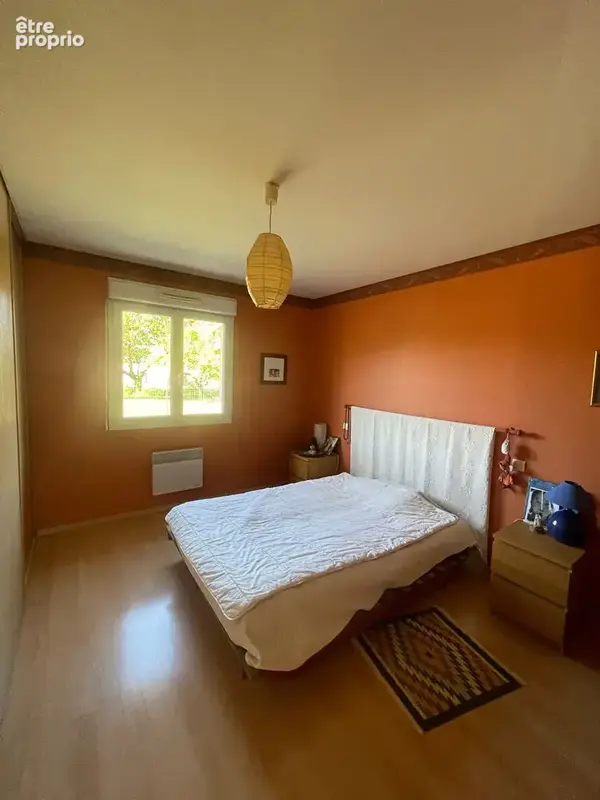 Maison Fenay - photo 7
