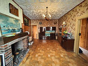 Maison à BRIENON-SUR-ARMANCON