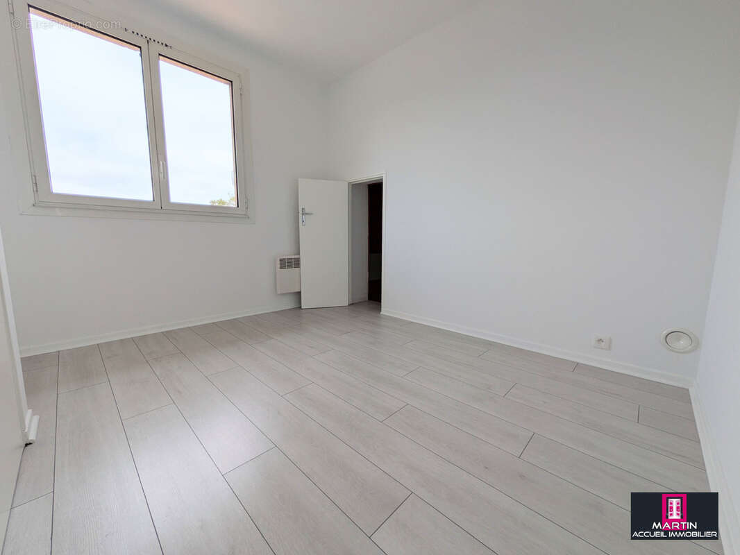 Maison à PLAISANCE-DU-TOUCH