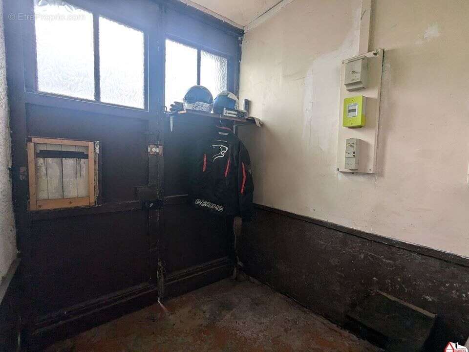 Photo 9 - Maison à AMIENS