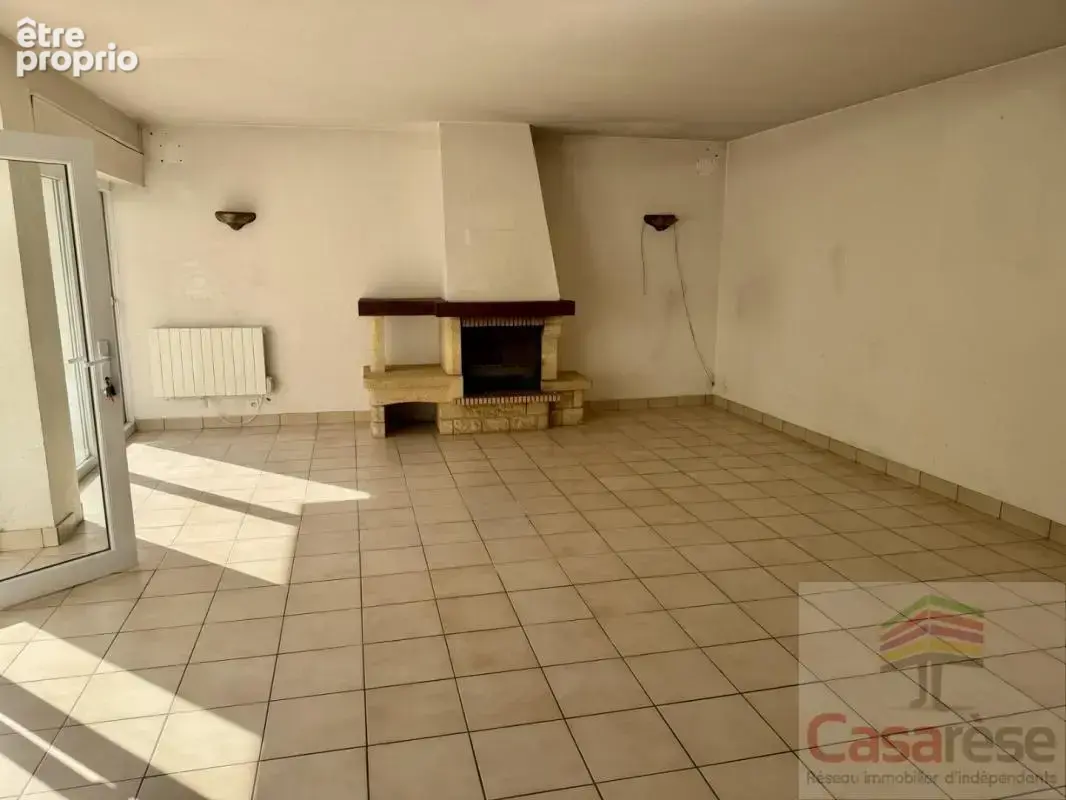 Maison 138 m² à Riantec  - photo 5