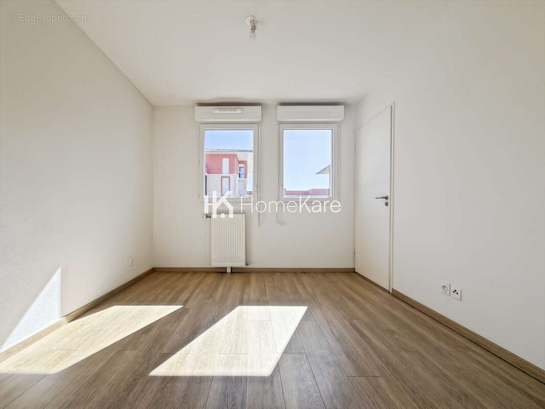 Maison 85 m² à Castanet-Tolosan  - photo 4