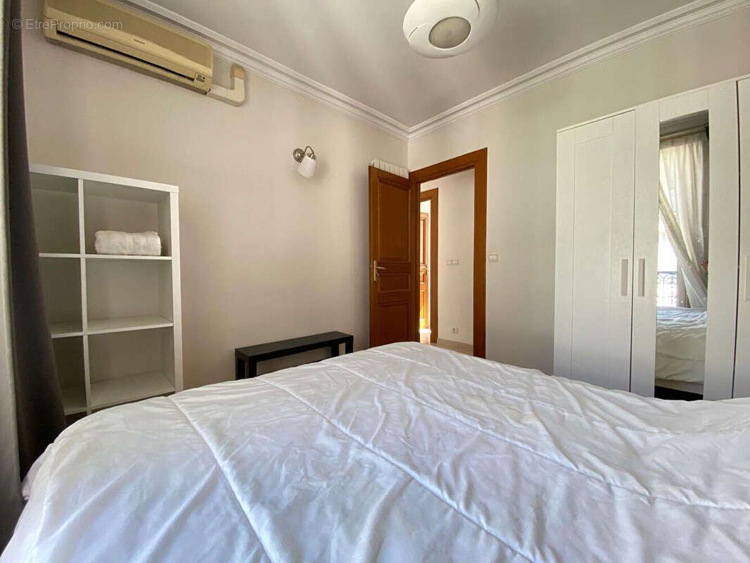 Appartement 76m² à paris 3e arrondissement - photo 10