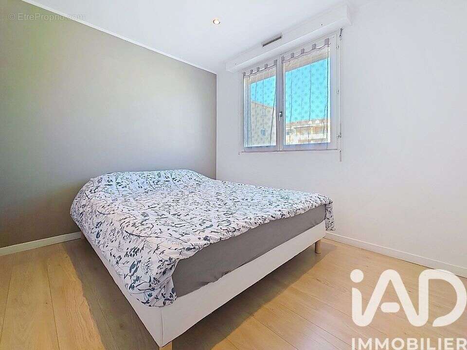 Photo 3 - Appartement à SANARY-SUR-MER