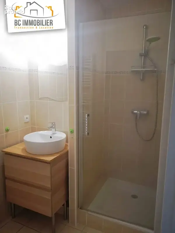 Appartement 4 pièces 111 m² à vendre à Ferney-Voltaire (01210) - photo 9