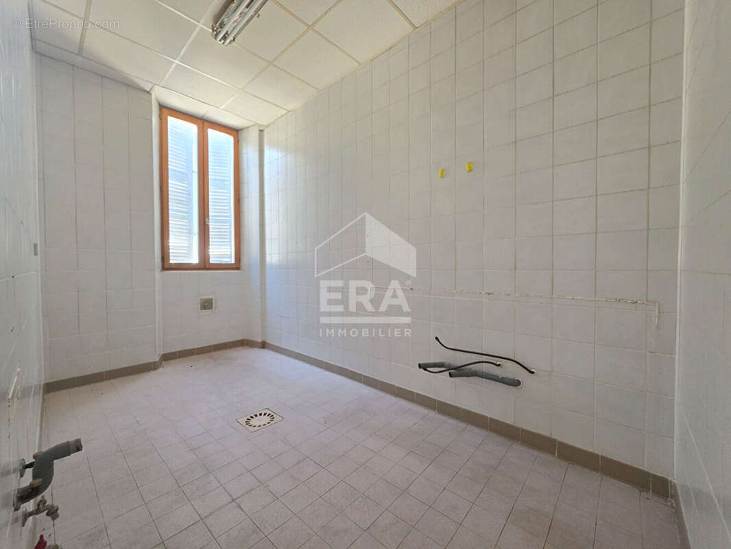 Maison 153m² à cabasse - photo 5