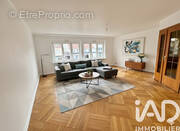 Photo 1 - Appartement à GROSBLIEDERSTROFF