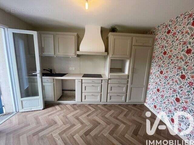 Maison 114 m² à Colombiers  - photo 4