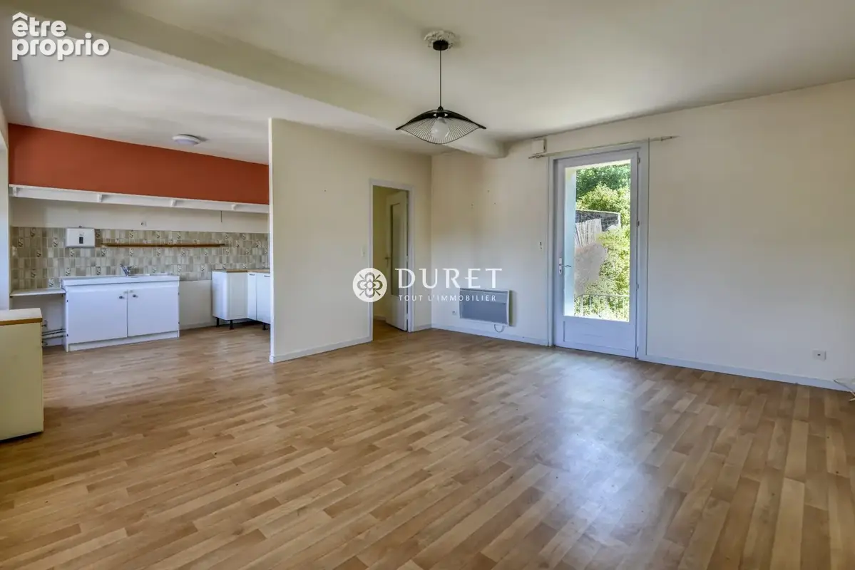Appartement 3 pièces 70 m² à vendre à Clisson (44190) - photo 5
