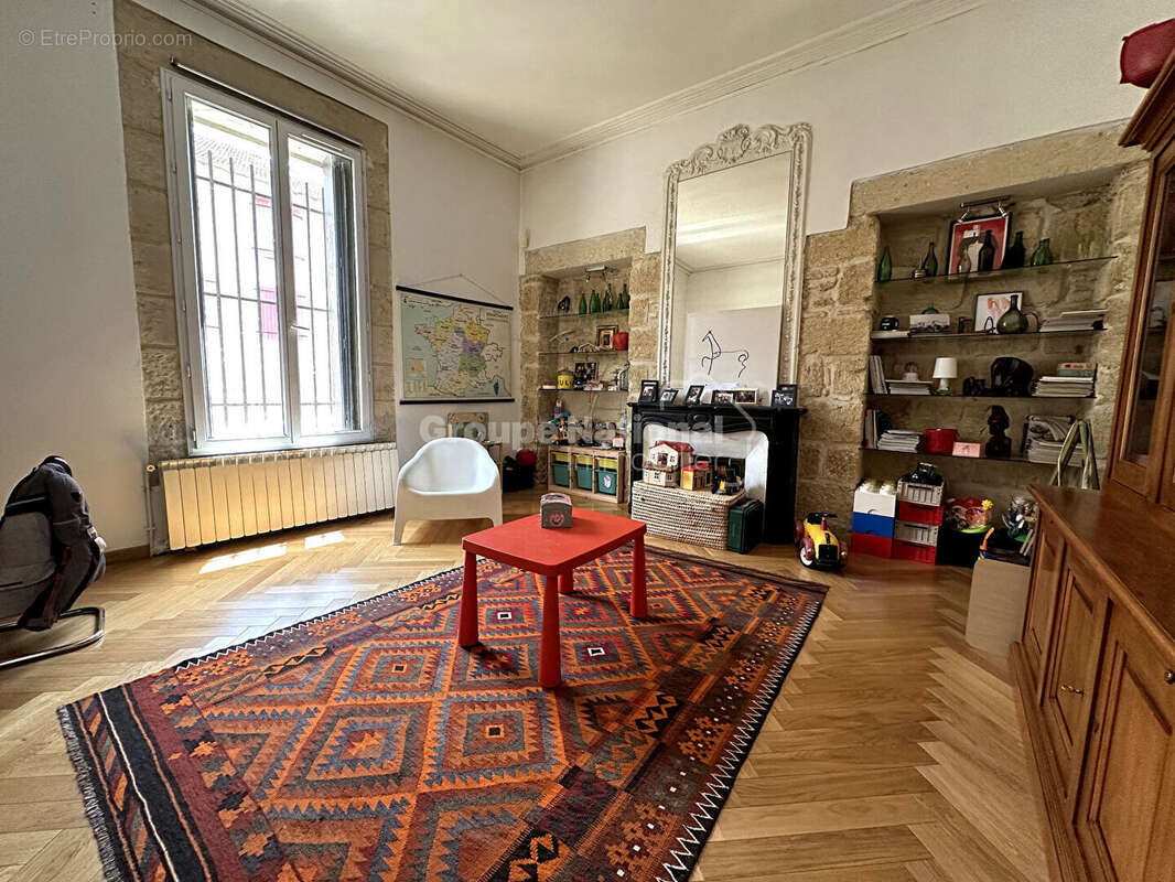 Maison à BEAUVOISIN