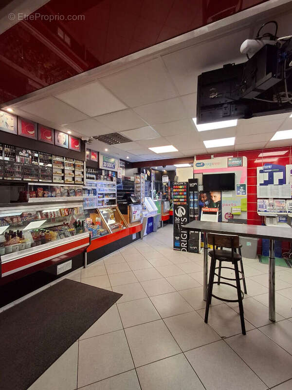 Autre à MONTPELLIER