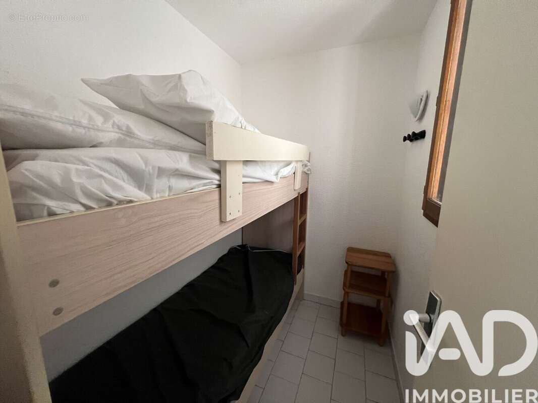 Photo 5 - Appartement à AGDE