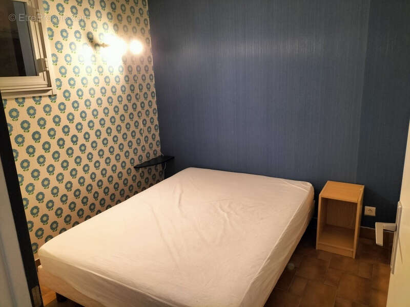 Appartement à ARGELES-SUR-MER