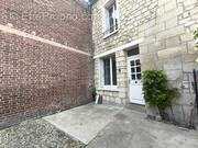 Maison à NESLES-LA-VALLEE