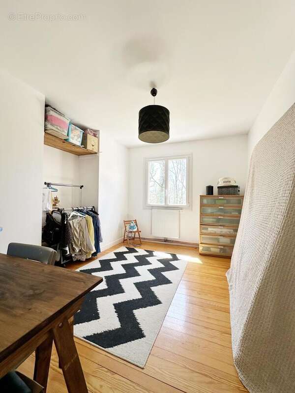 Photo 9 - Maison à BRASSAC