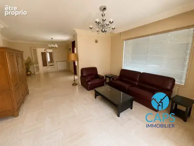 Maison 9 pièces 245 m² à vendre à Fourques-Sur-Garonne (47200) - photo 8