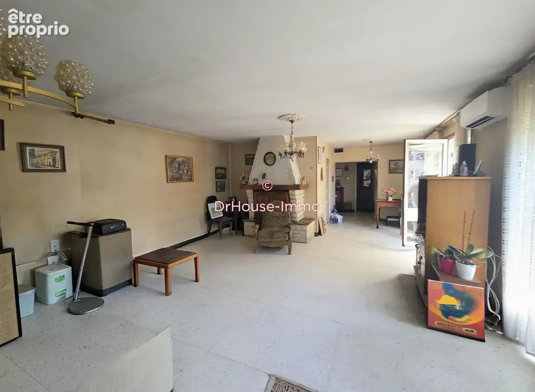 Maison 5 pièces 103 m² à vendre à Arles (13200) - photo 8