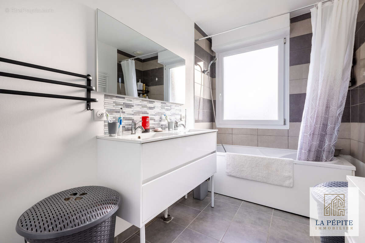 Maison à PREUX-AU-BOIS