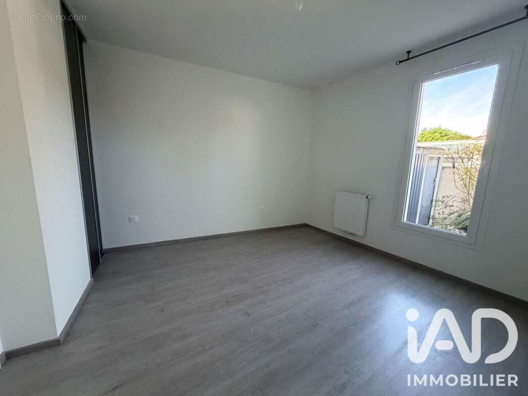 Photo 5 - Appartement à LAGORD