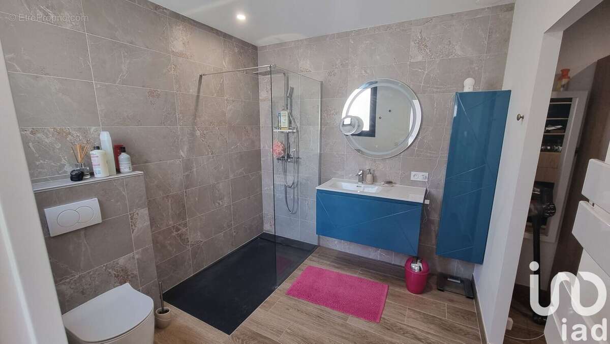 Photo 7 - Maison à THUIR